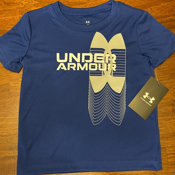 SOLD - Picture 1 of 1